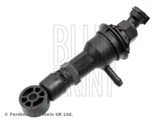 BLUEPRINT ADBP340011 Debriyaj Üst Merkez resmi