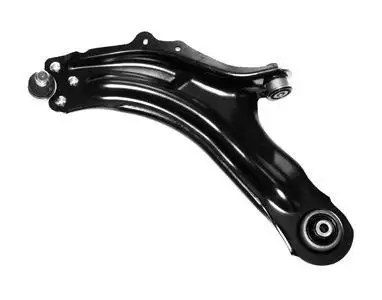 VOTTO 11-09503 Alt Salıncak (Sol) 8201586561 resmi