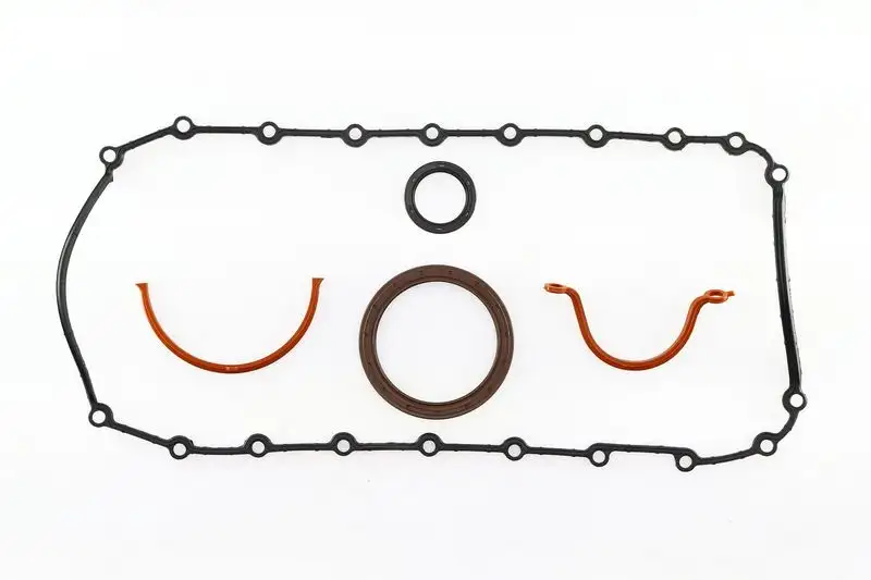 CORTECO 427999P (83427999) Motor Takım Conta (Alt) 7701468720 resmi