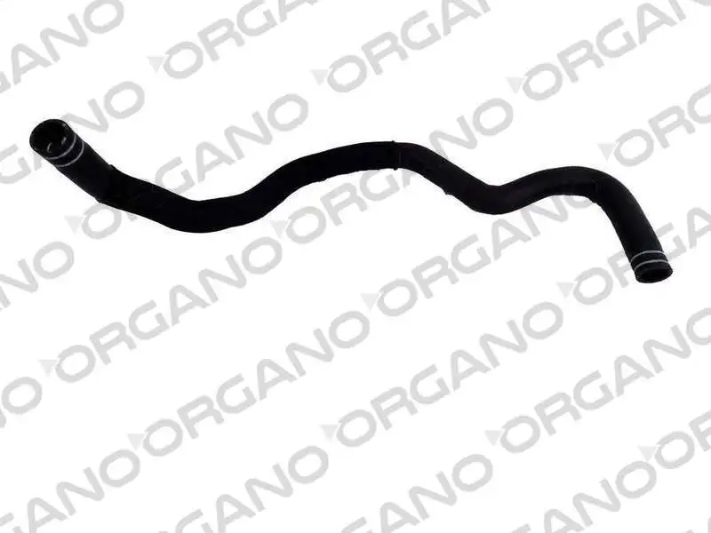 ÜÇPA 13H113122 Yedek Su Deposu Hortumu 7C468A365AE resmi