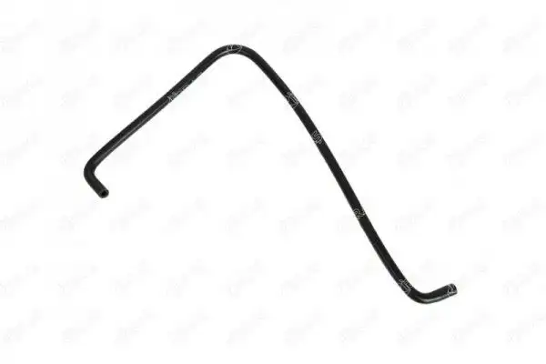 İBRAŞ 17828 Yedek Su Deposu Hortumu 131772 resmi