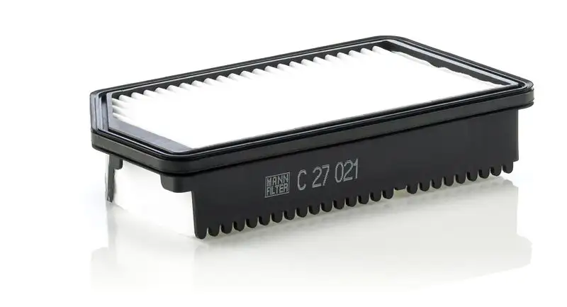 MANN C27021 Hava Filtresi 28113A5800AS resmi