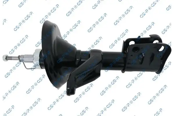 GSP 32305051 Ön Amortisör (Sağ) resmi