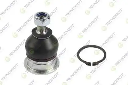 TEKNOROT H-313 Üst Rotil 51270SR3023 resmi