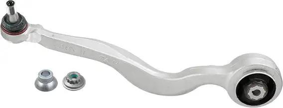 LEMFÖRDER 3969401 Rotilli Kol (Sol Alt) A2133301700 resmi