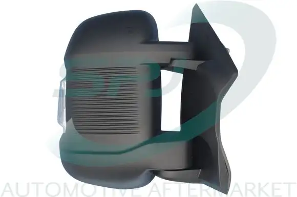 SPJ E4078 Sağ Dış Ayna 735782734 resmi