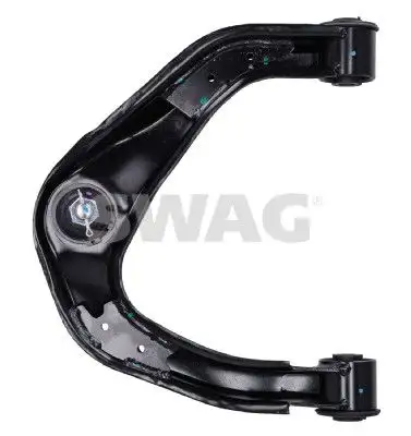 SWAG 33112315 Üst Salıncak (Sol) A4703301500 resmi