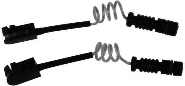 TRW GIC211 Balata Sensörü A9015400217 resmi