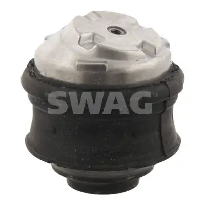 SWAG 10929330 Motor Takozu resmi
