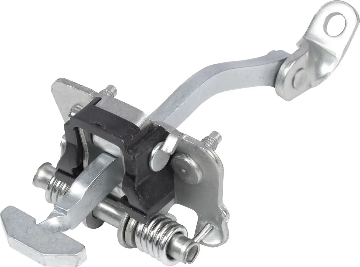 KITATECH 1758 Arka Kapı Gergisi 7700842859 resmi