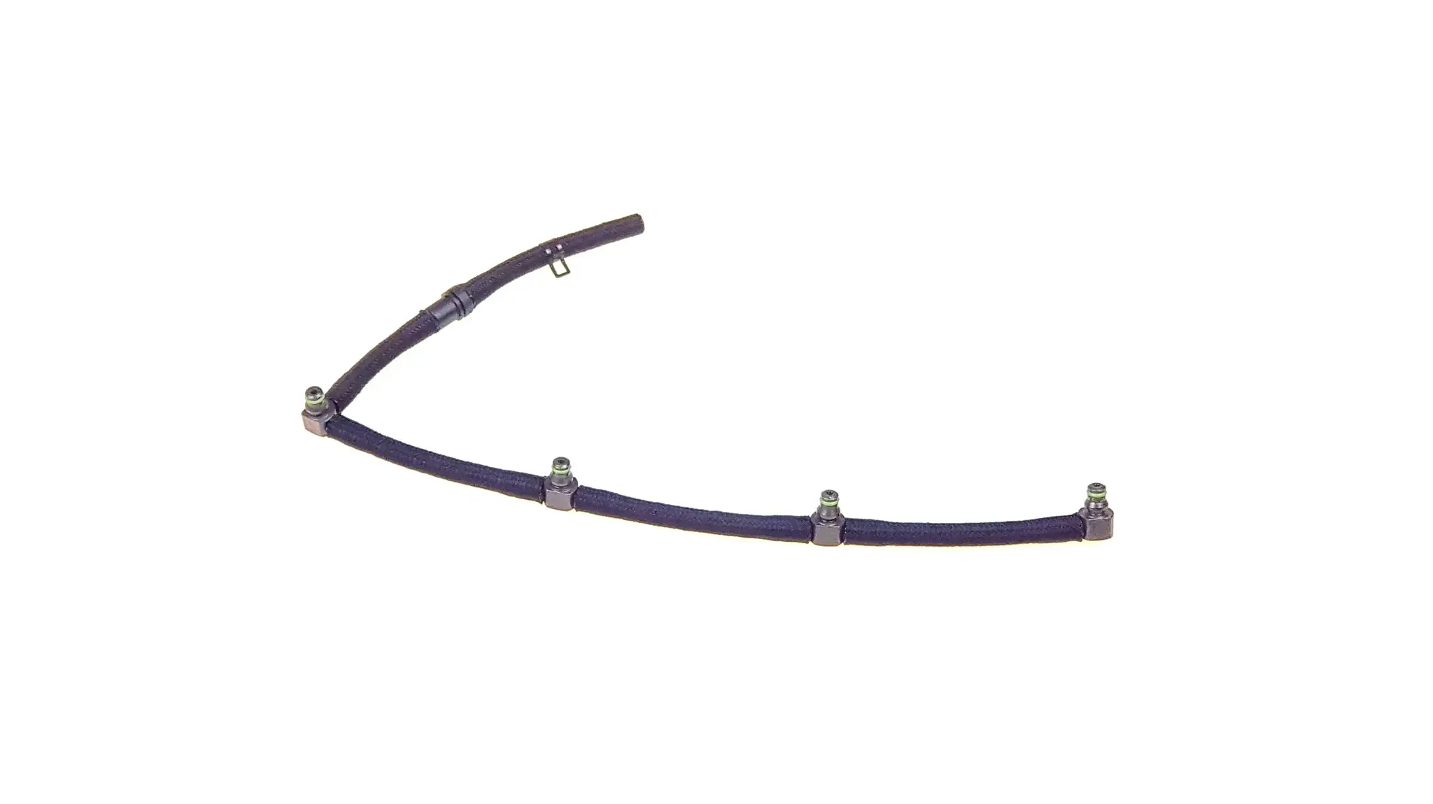 WINTECH 0500805 Yakıt Borusu 314712A401 resmi