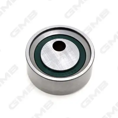 GMB GT60090 Triger Gergi Rulmanı resmi