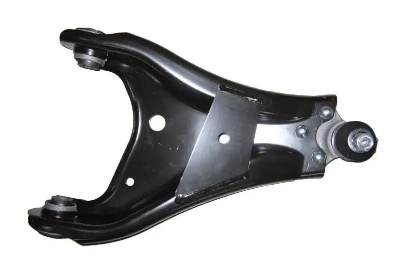 VOTTO 24-03501 Alt Salıncak (Sağ) 545006542R resmi