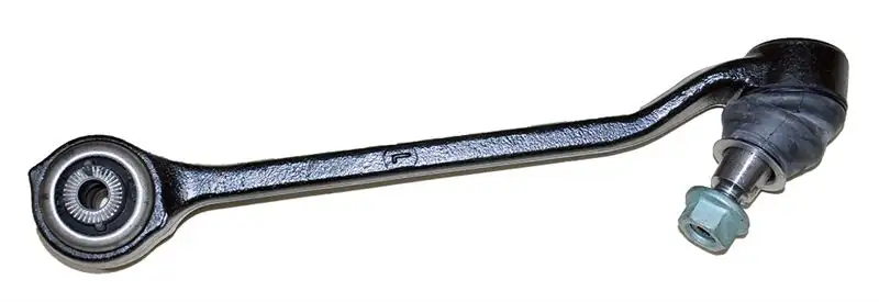 VOTTO 30-23606 Rotilli Kol (Sağ Alt) 31126787670 resmi