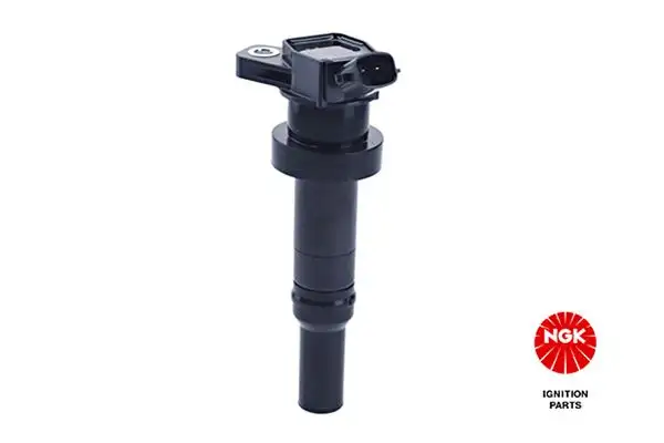 NGK 49048 (U5310) Bobin 2730103200 resmi