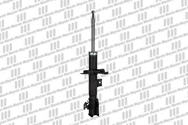 MAYSAN S9717201 Ön Amortisör (Sağ) resmi