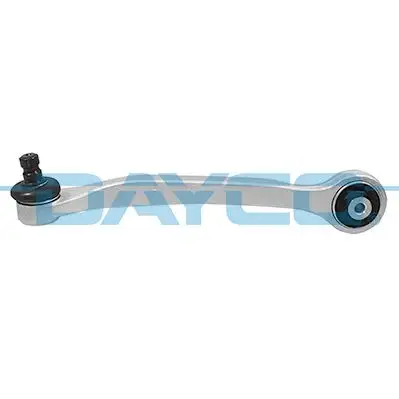 DAYCO DSS2628 Rotilli Kol (Sağ Üst) 4E0407506E resmi