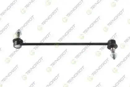 TEKNOROT HY-1037 Z-Rot (Ön) 54830N9000 resmi