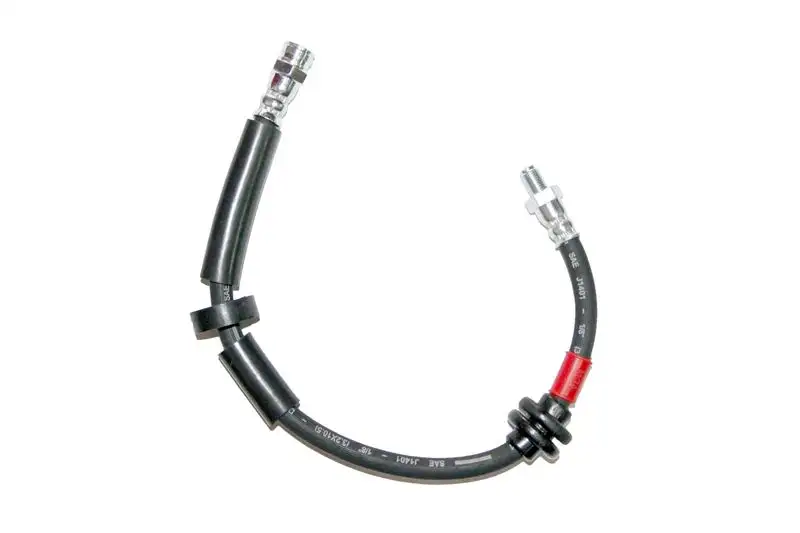 MGA 51773 Ön Fren Hortumu 51811926 resmi