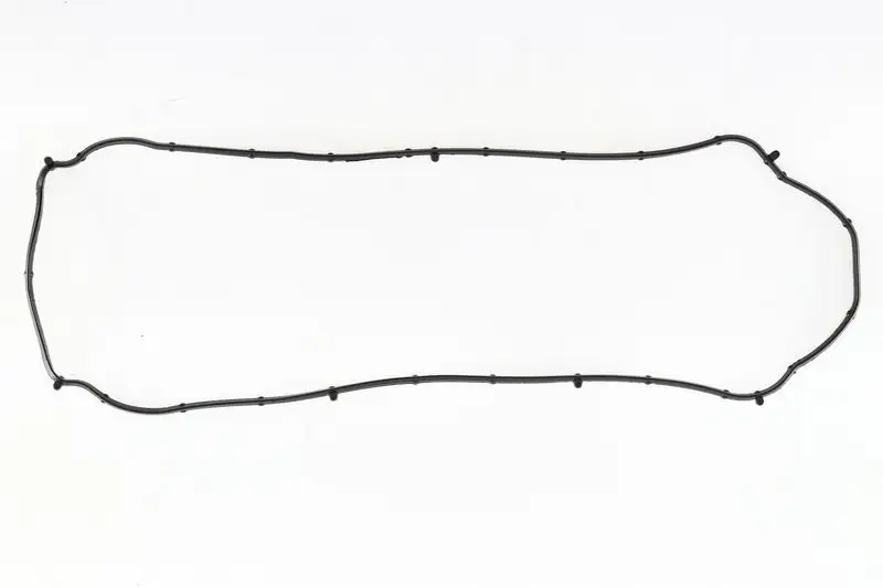 CORTECO 440476P (83440476) Üst Kapak Contası 8200549617 resmi