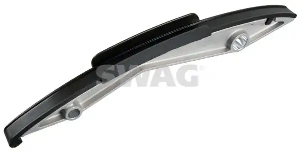 SWAG 20928724 Eksantrik Zincir Kızağı 11317533489 resmi