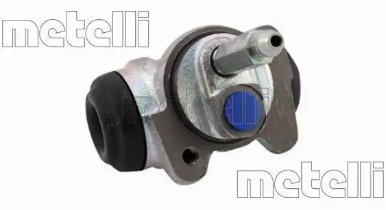 METELLI 04-0024 Arka Fren Merkezi 4276036 resmi