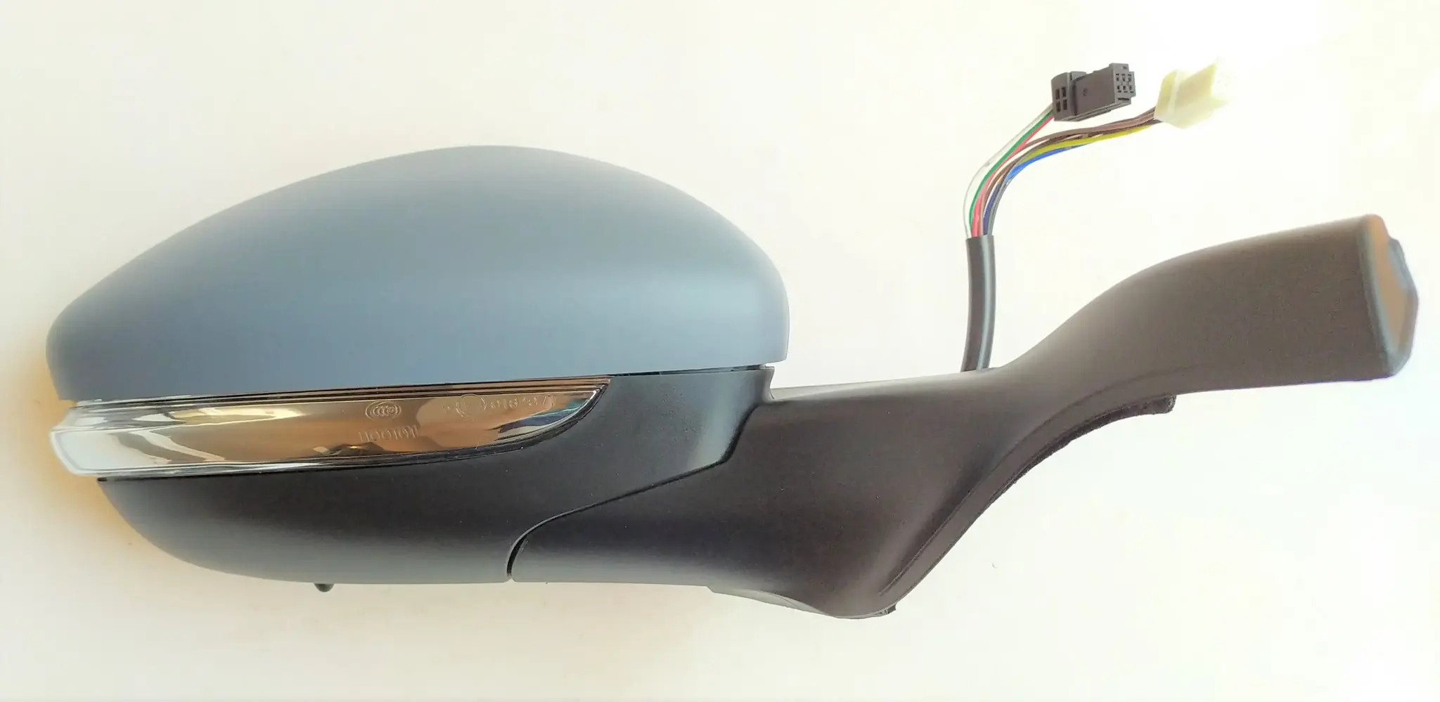 ART M012.2075 Sağ Dış Ayna 1607511480 resmi