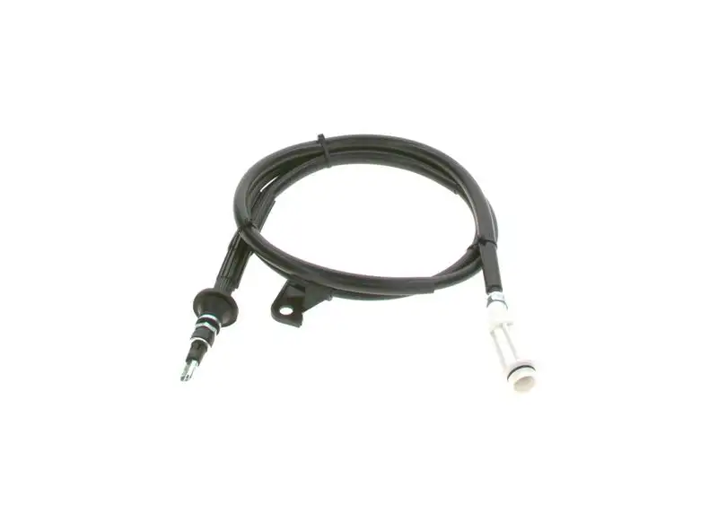 BOSCH 1987477999 El Fren Halatı (Arka) resmi