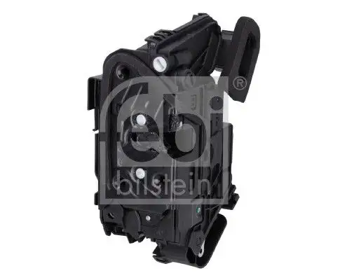 FEBI 197579 Arka Kapı Kilidi (Sol) resmi