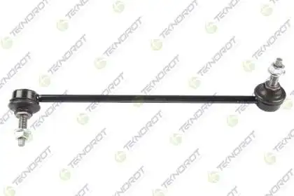 TEKNOROT CH-1026 Z-Rot (Ön Sağ) 92246136 resmi