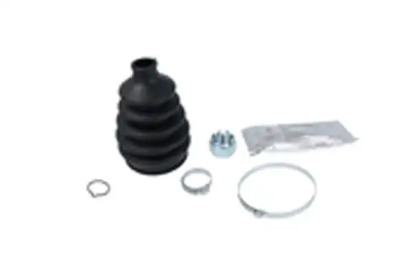 METELLI 13-0275 Dış Aks Körüğü 26067603 resmi