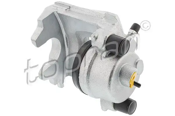 TOPRAN 119316001 Ön Fren Kaliperi (Sol) 5Q0615123V resmi