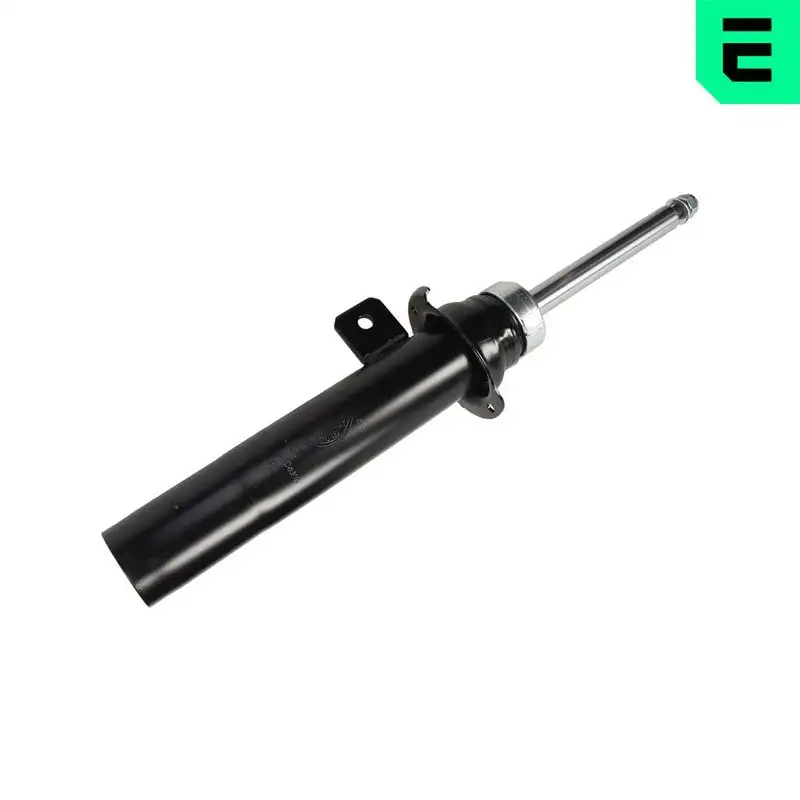 OPTIMAL A5091GL Ön Amortisör (Sol) 31316852413 resmi