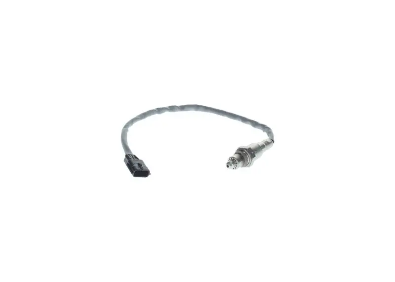 BOSCH 0258030414 Oksijen Sensörü 226906215R resmi