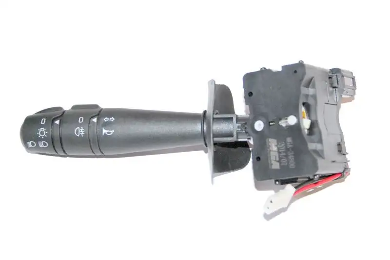 MGA 34800 Far Kolu 7701053057 resmi