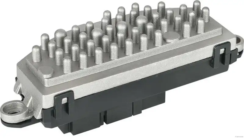 HERTH+BUSS 75614265 Kalorifer Rezistansı resmi