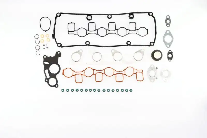 CORTECO 83403699 Motor Takım Conta (Üst) resmi