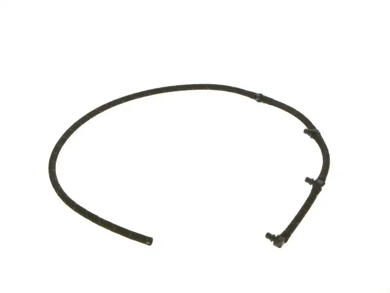 BOSCH 0928400613 Yakıt Geri Dönüş Hortumu 504024564 resmi