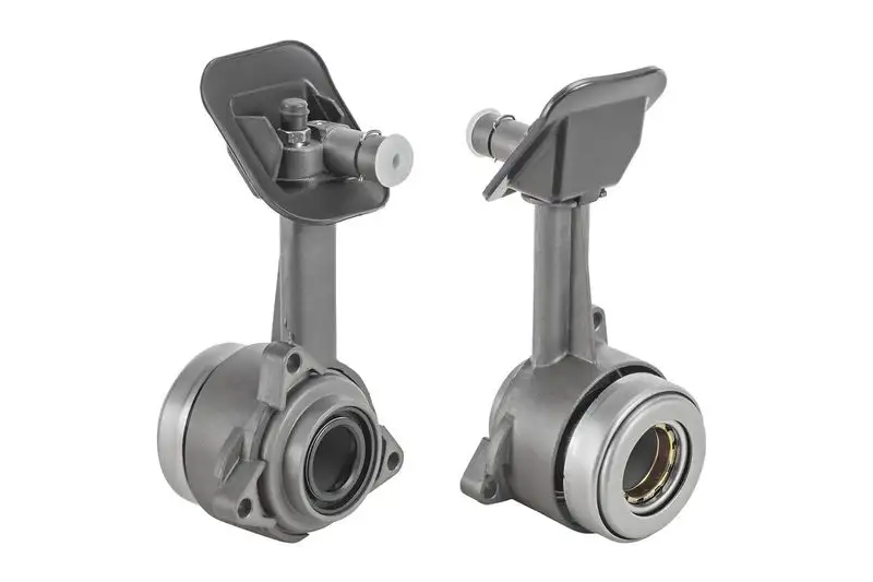 VALEO 810031 Debriyaj Hidrolik Rulman resmi