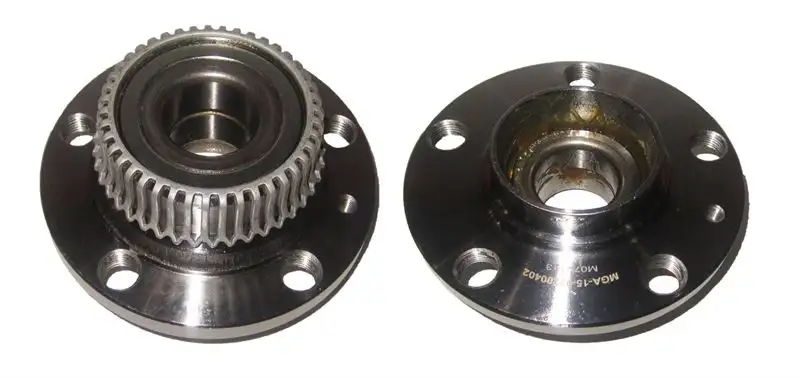 MGA 72111 Arka Poyra 1J0598477 resmi