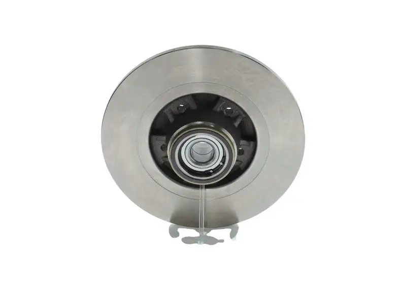 BOSCH 0986479F30 Arka Fren Diski 8200381148 resmi