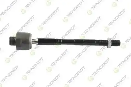 TEKNOROT T-793 Rot Mili 4553060040 resmi