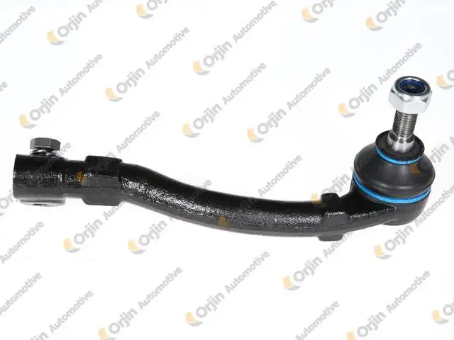 ORJIN 01145 Rot Başı (Sağ) 6000022736 resmi