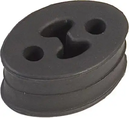 RAPRO R52113 Egzoz Askı Lastiği resmi