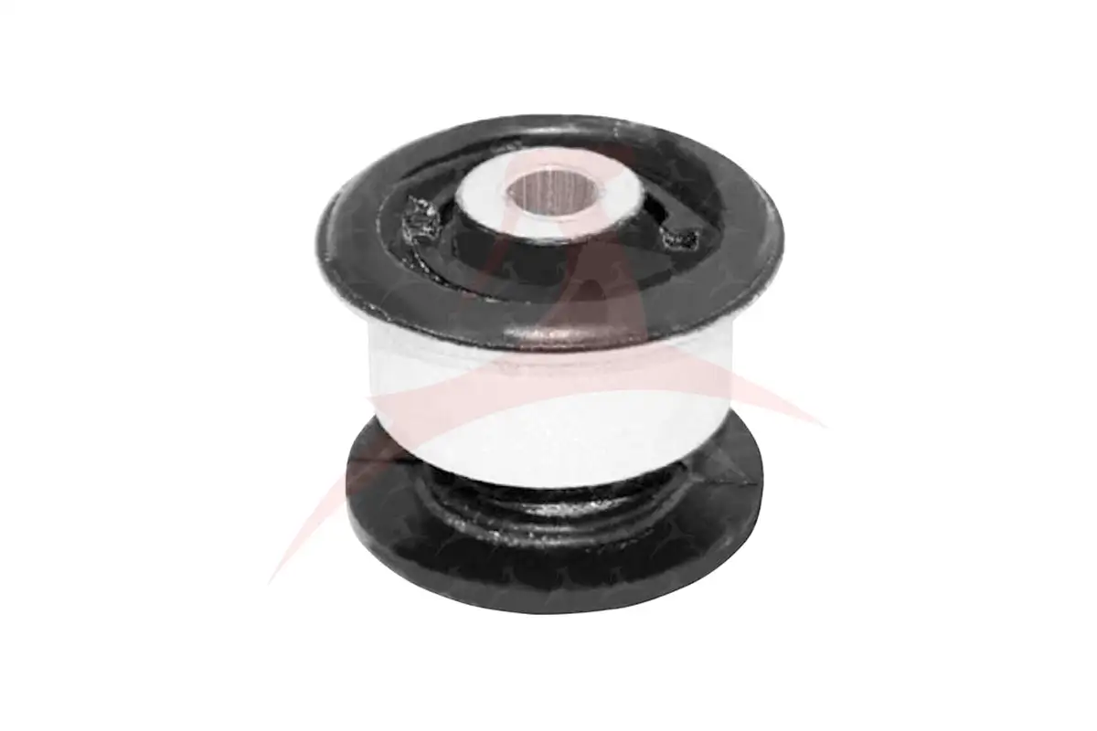 MEHA MH40005 Salıncak Burcu 7L0407077 resmi