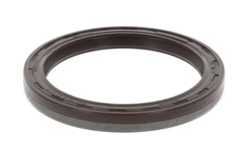 CORTECO 12012069B (82012069) Arka Krank Keçesi 051477 resmi