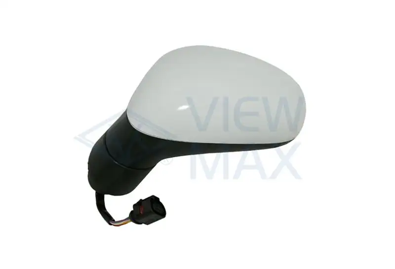 VIEWMAX VM363EBAL Sol Dış Ayna 1P1857507A9B9 resmi