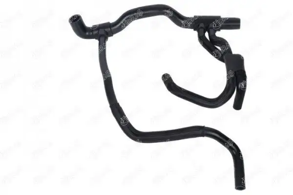 İBRAŞ 12313 Radyatör Alt Hortumu resmi