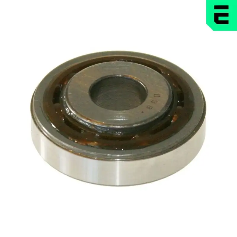 OPTIMAL F87151 Ön Amortisör Rulmanı resmi