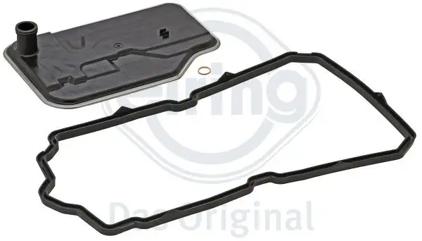 ELRING 097.550 Şanzıman Filtresi A2202700098 resmi